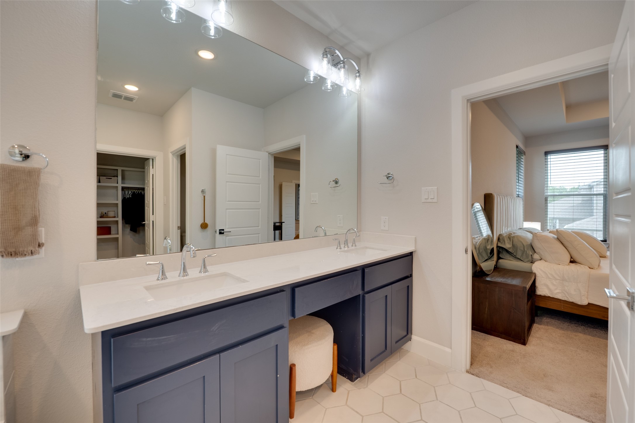 3568 Golden Bell Court Heath TX 75126