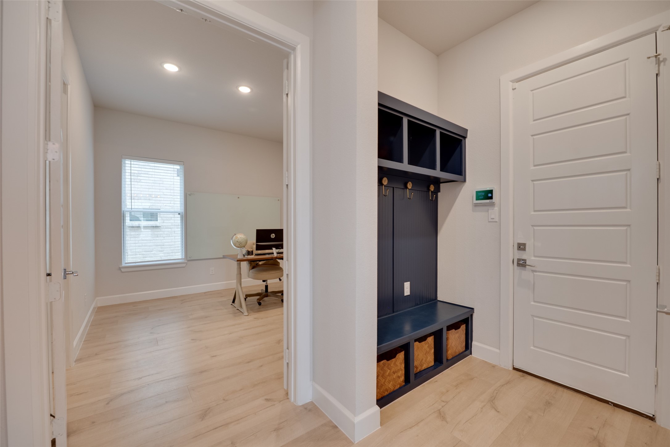 3568 Golden Bell Court Heath TX 75126