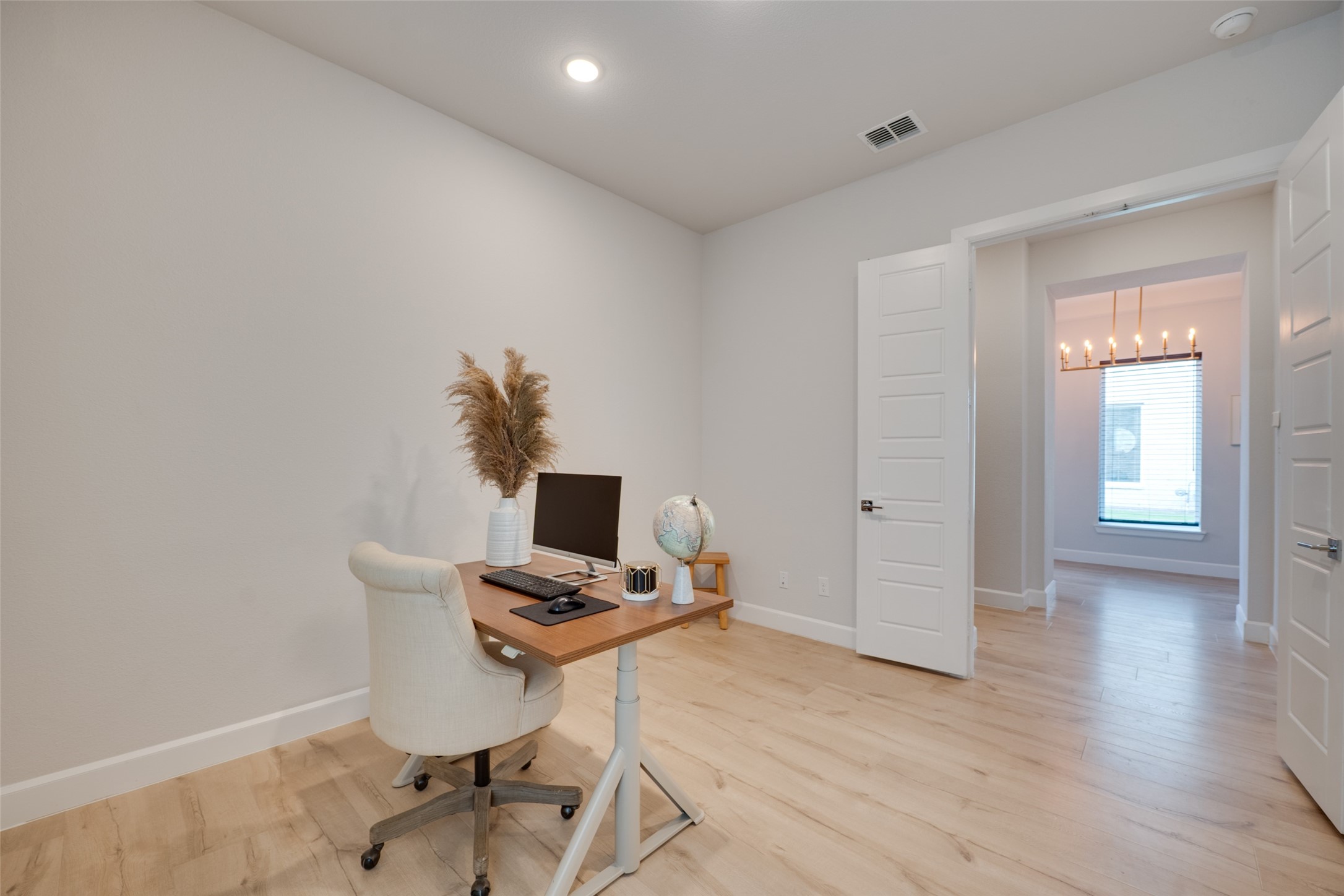 3568 Golden Bell Court Heath TX 75126