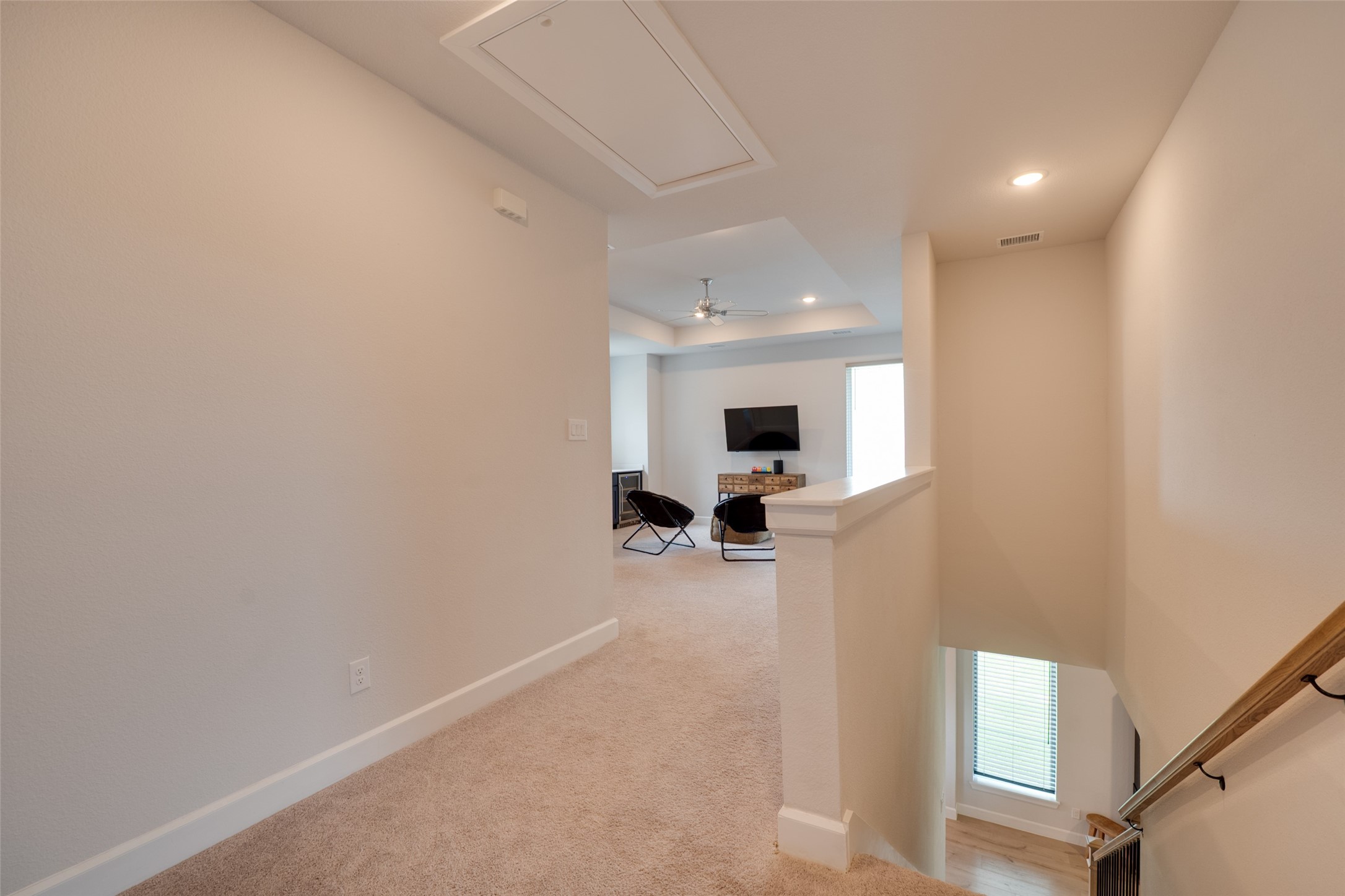3568 Golden Bell Court Heath TX 75126