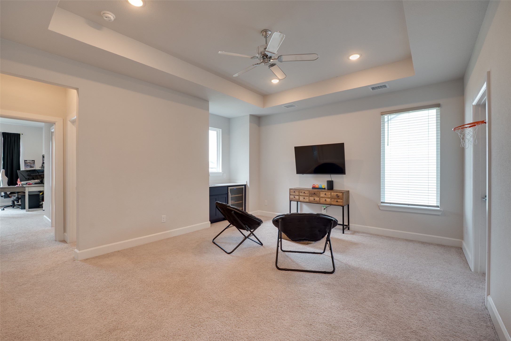 3568 Golden Bell Court Heath TX 75126