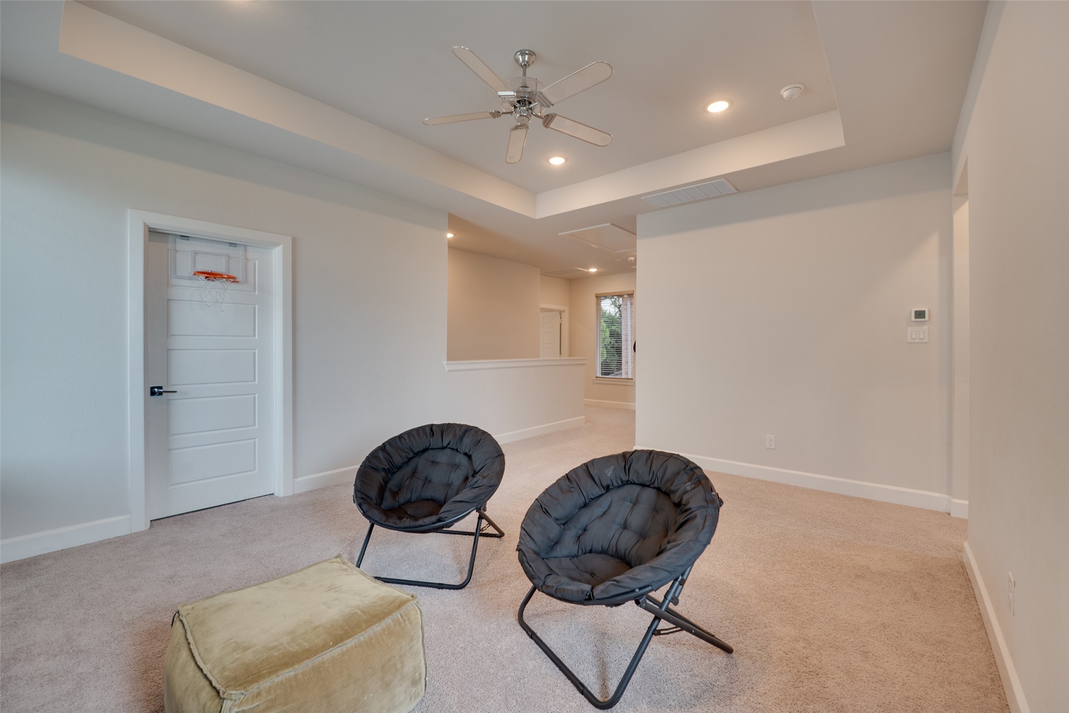 3568 Golden Bell Court Heath TX 75126