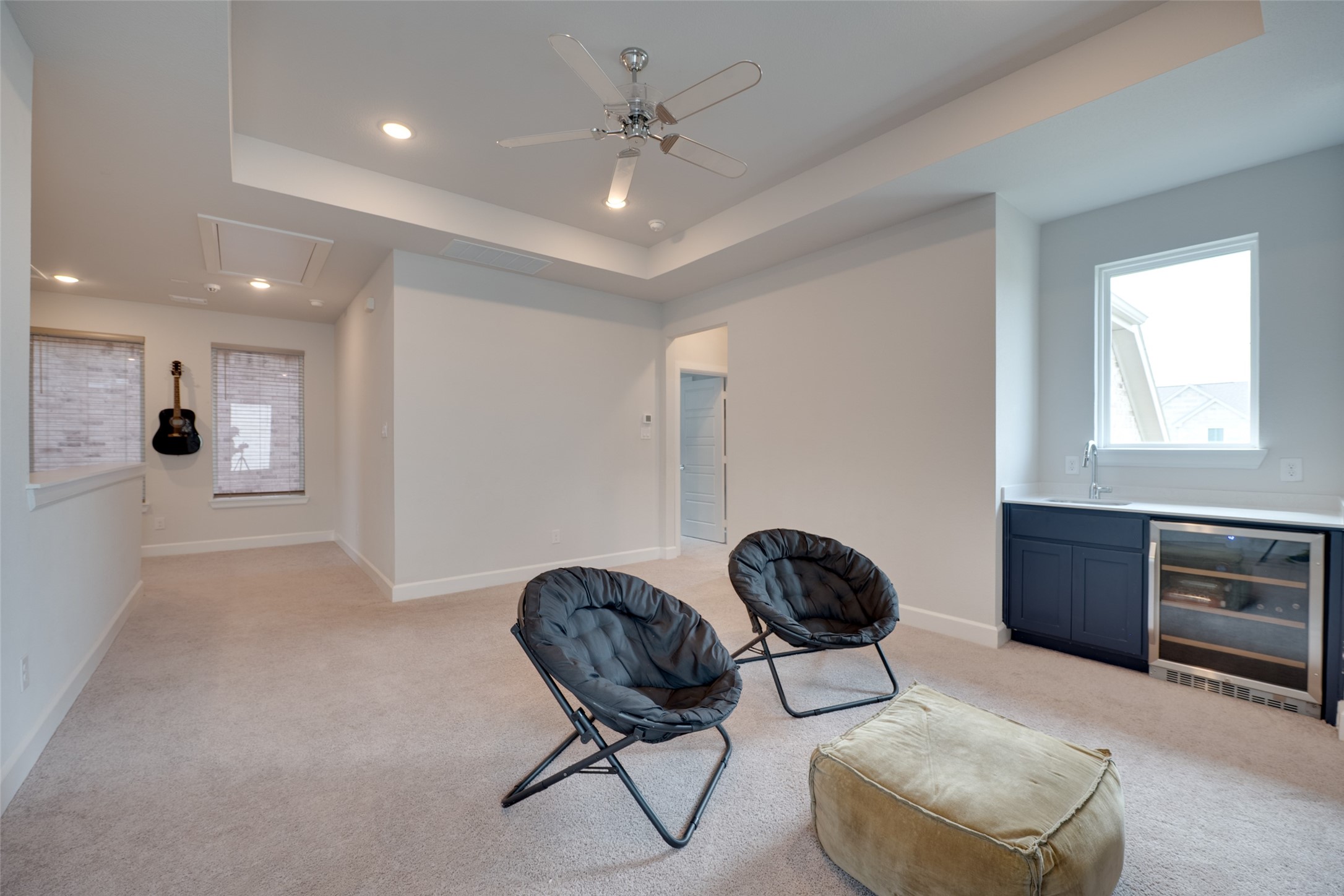 3568 Golden Bell Court Heath TX 75126
