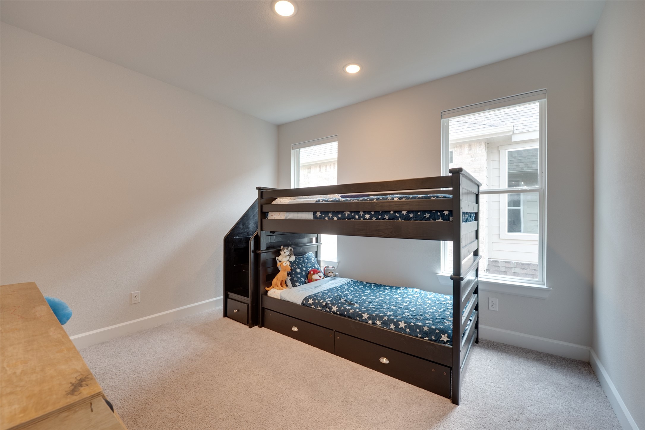 3568 Golden Bell Court Heath TX 75126