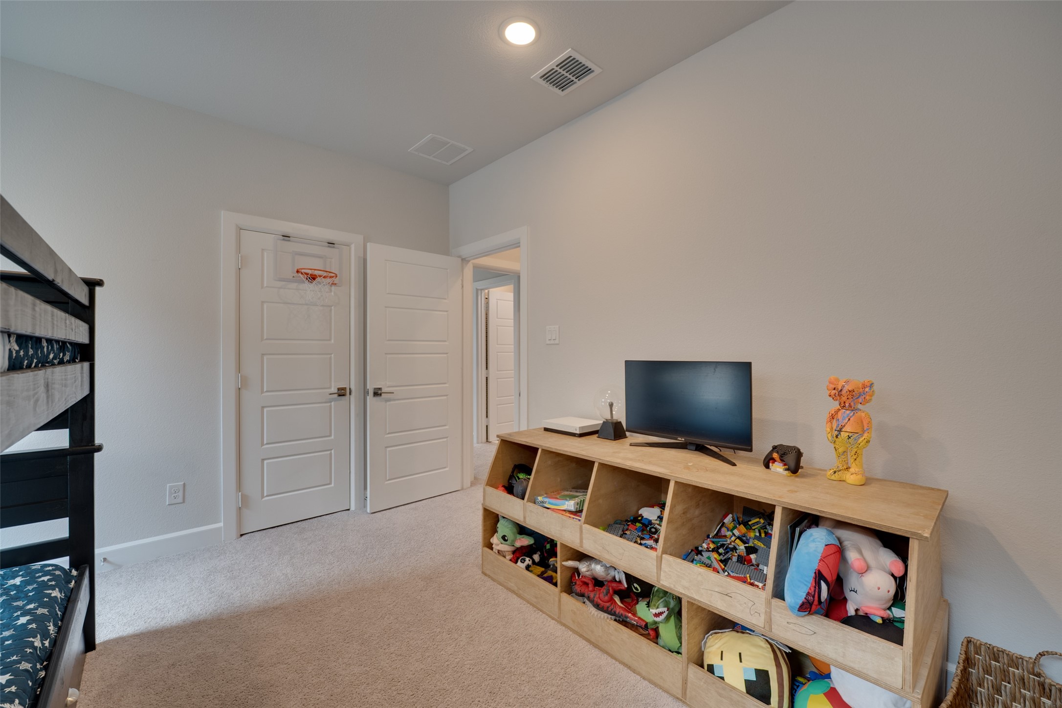 3568 Golden Bell Court Heath TX 75126