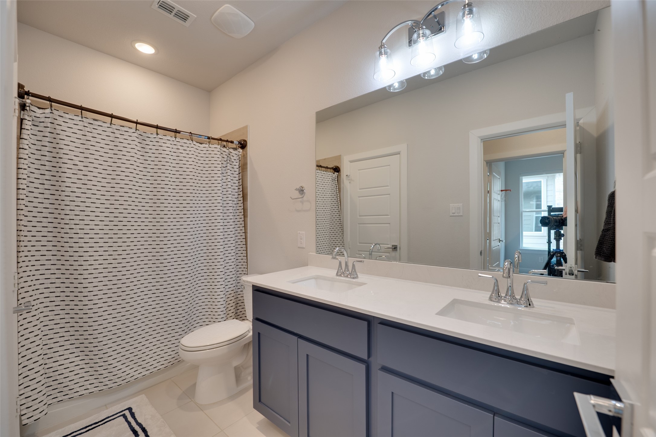 3568 Golden Bell Court Heath TX 75126
