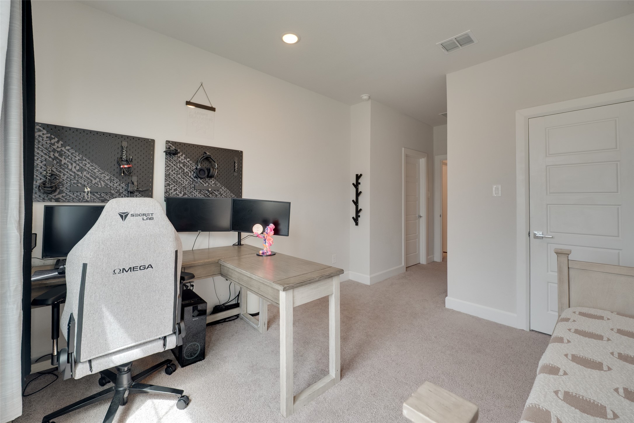 3568 Golden Bell Court Heath TX 75126