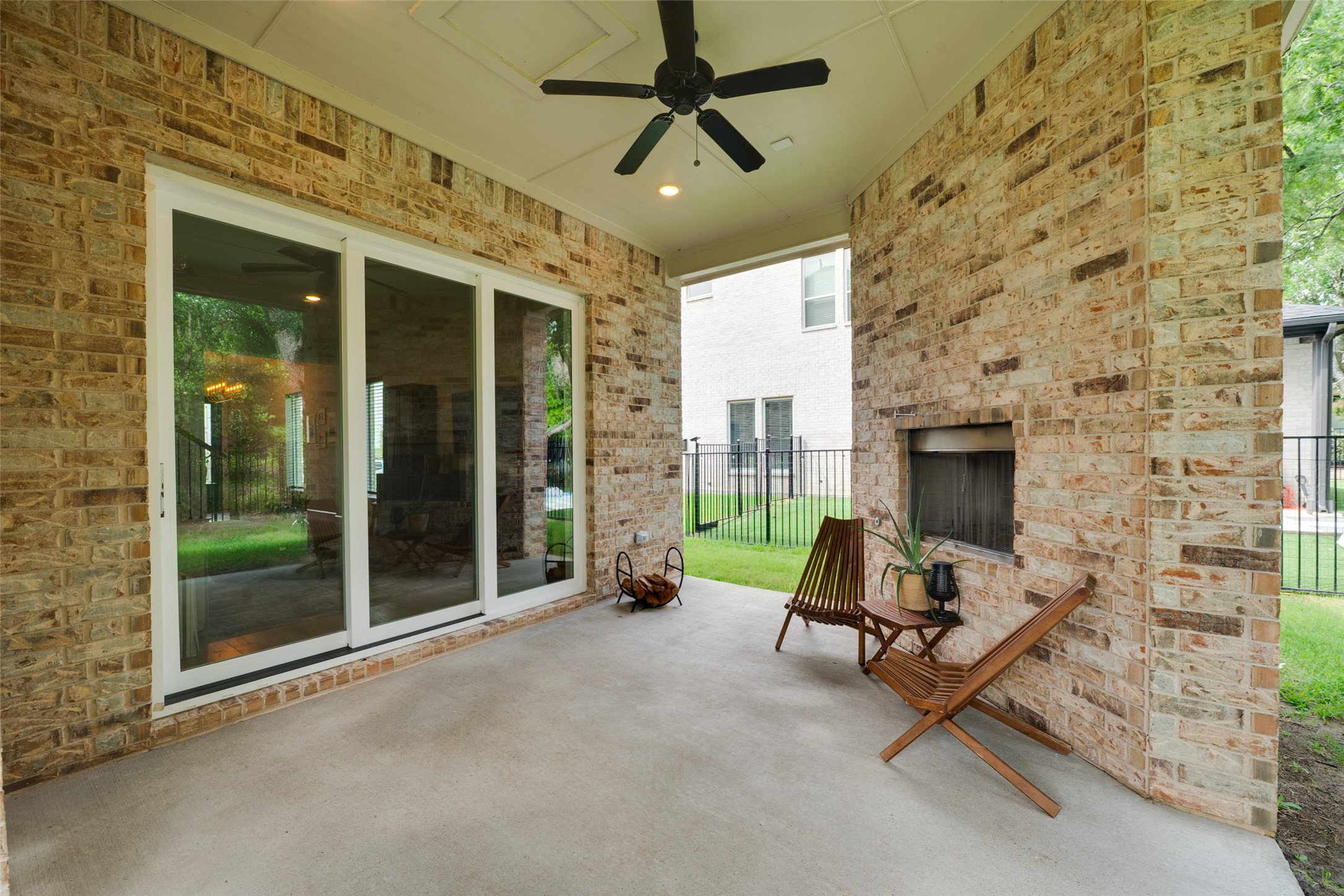 3568 Golden Bell Court Heath TX 75126