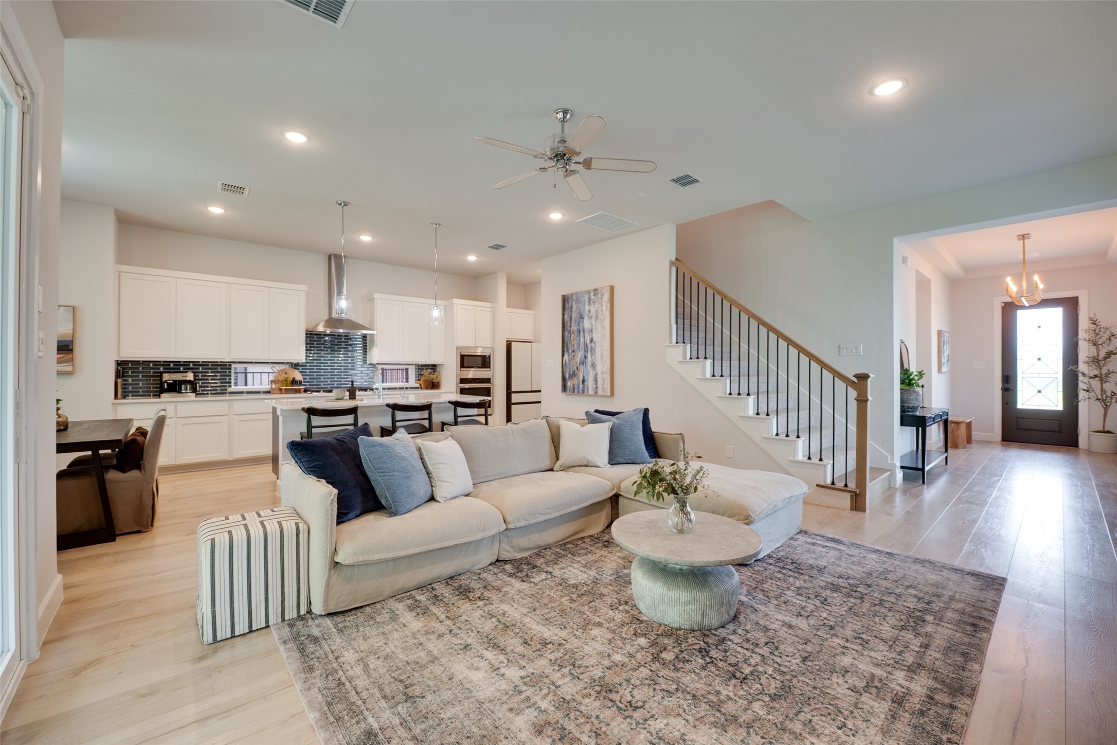 3568 Golden Bell Court Heath TX 75126