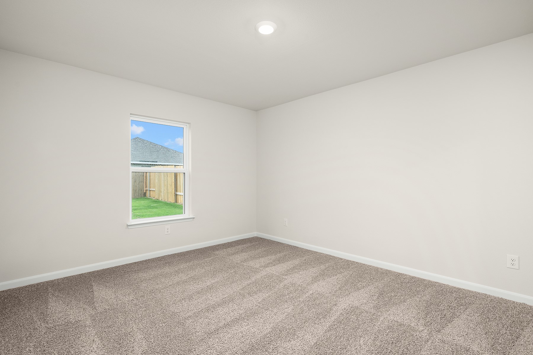 4705 Fillmore Drive Greenville TX 75401