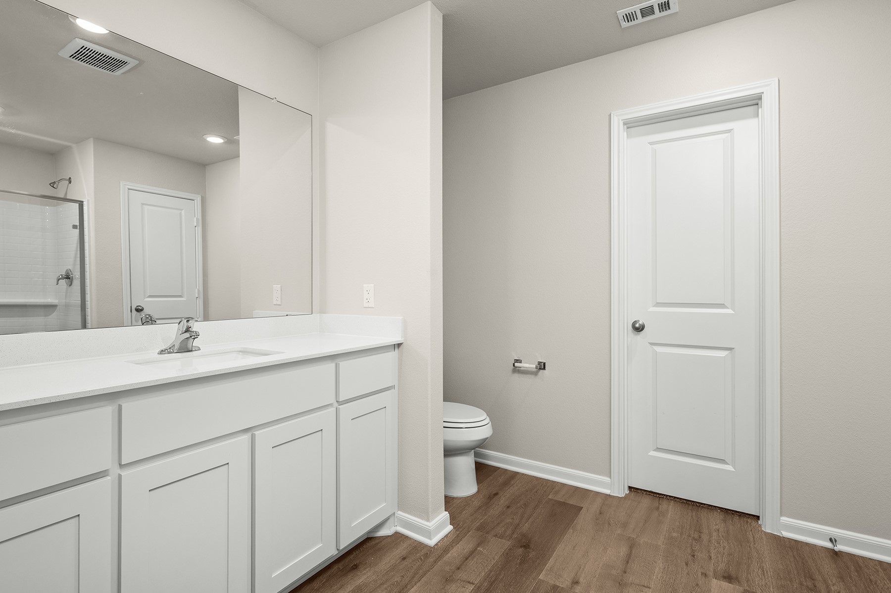 4705 Fillmore Drive Greenville TX 75401
