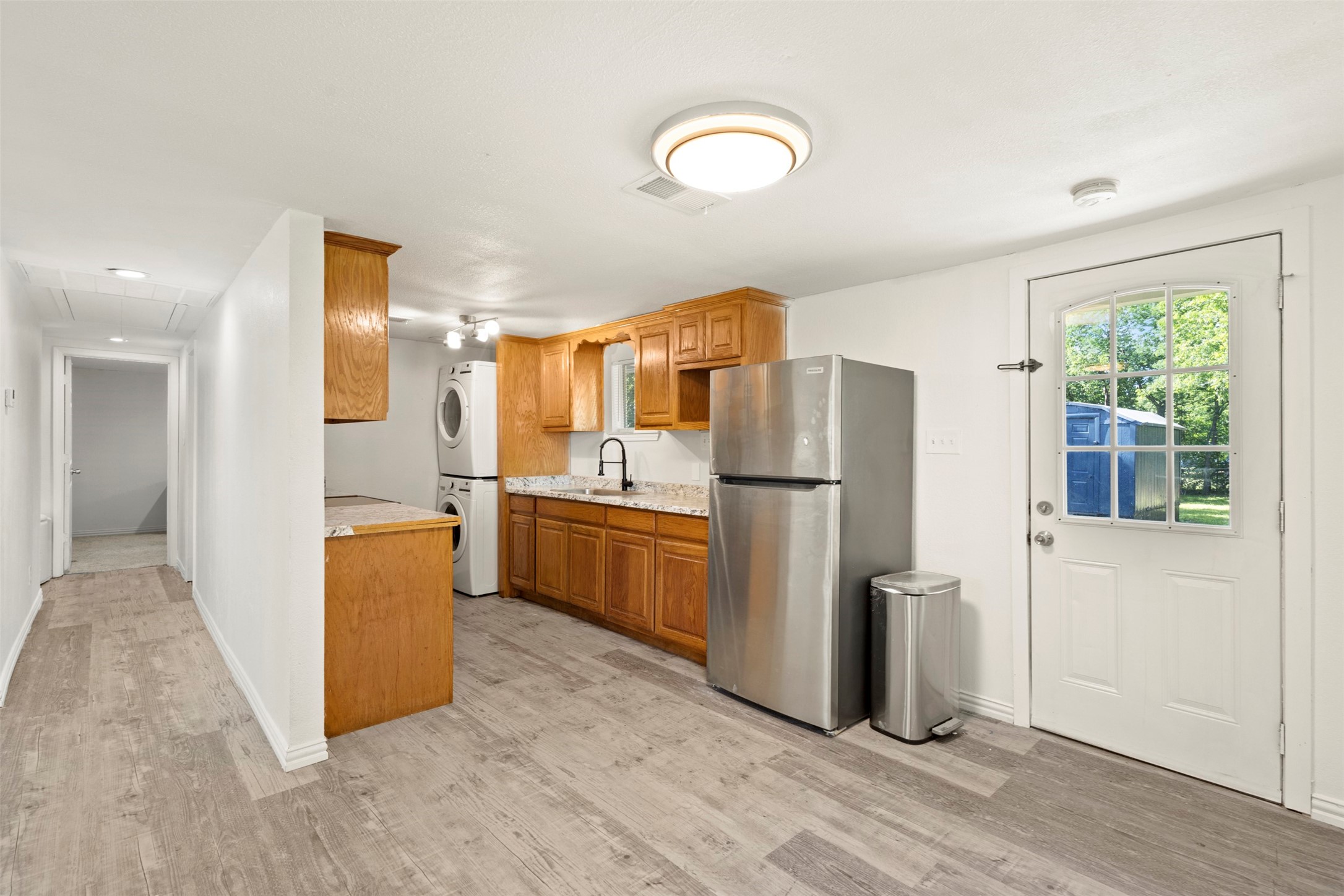 215 E 3rd Street Ferris TX 75125
