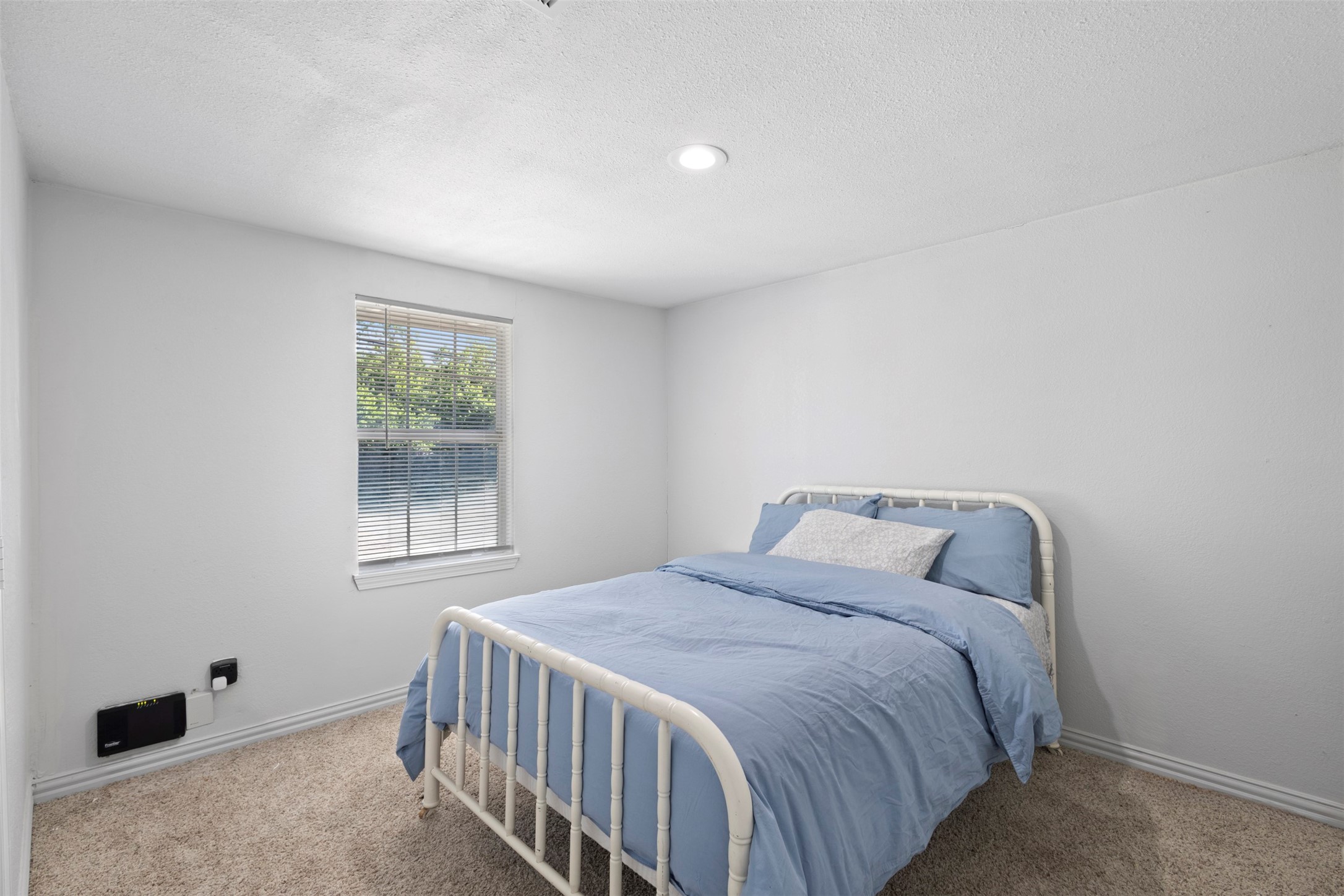 215 E 3rd Street Ferris TX 75125