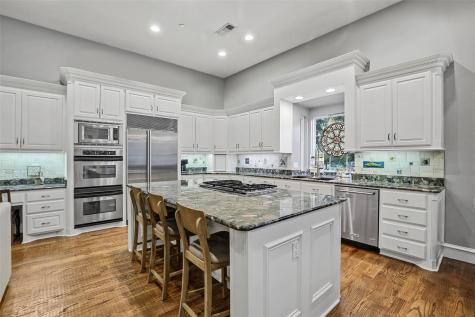 10040 Little Horn Circle Frisco TX 75035