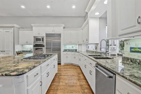 10040 Little Horn Circle Frisco TX 75035