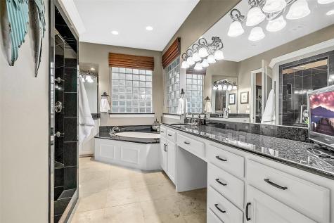 10040 Little Horn Circle Frisco TX 75035