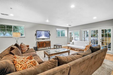 10040 Little Horn Circle Frisco TX 75035