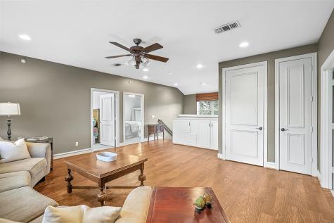 10040 Little Horn Circle Frisco TX 75035