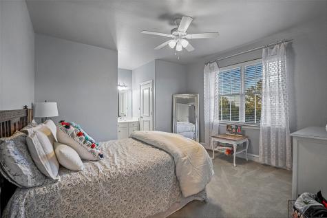 10040 Little Horn Circle Frisco TX 75035