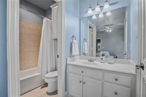 10040 Little Horn Circle Frisco TX 75035