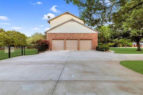 10040 Little Horn Circle Frisco TX 75035