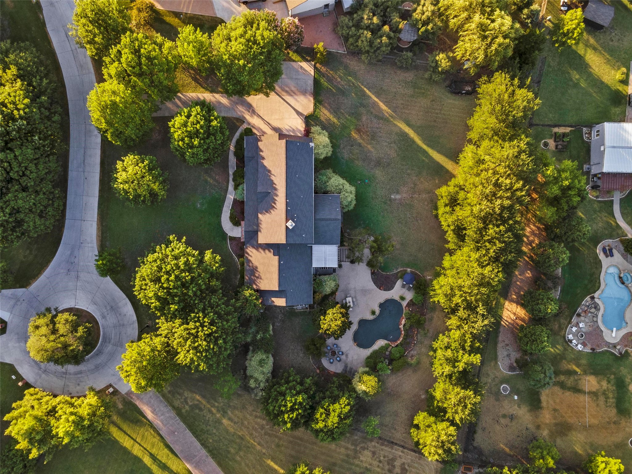 10040 Little Horn Circle Frisco TX 75035