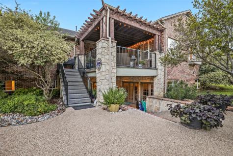 10040 Little Horn Circle Frisco TX 75035