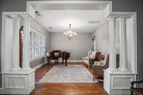 10040 Little Horn Circle Frisco TX 75035