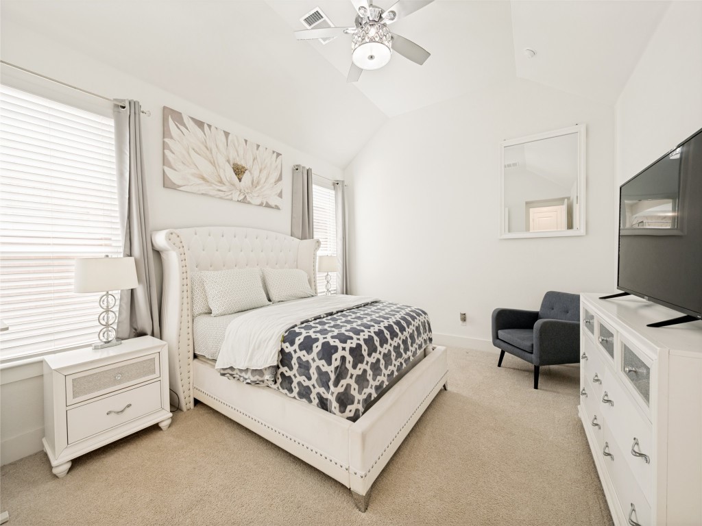2613 Muirwood Way Celina TX 75009