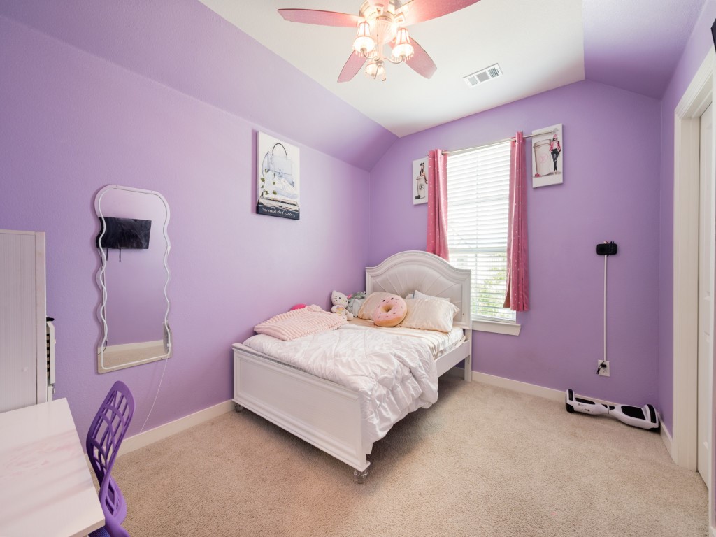 2613 Muirwood Way Celina TX 75009
