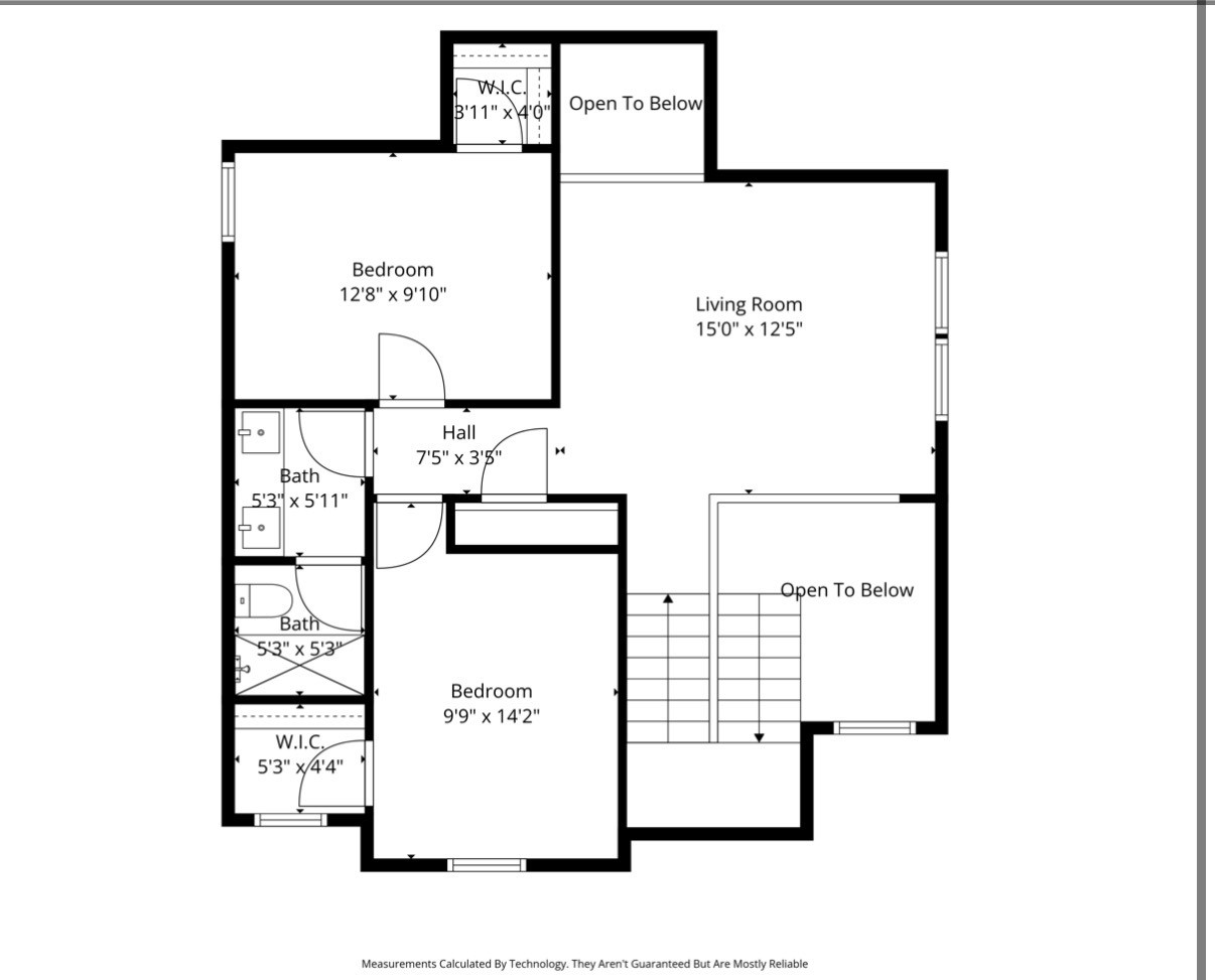 2613 Muirwood Way Celina TX 75009