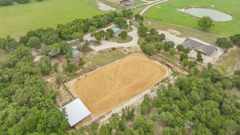 6360 County Road 180 Stephenville TX 76401