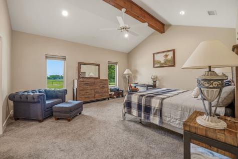 6360 County Road 180 Stephenville TX 76401