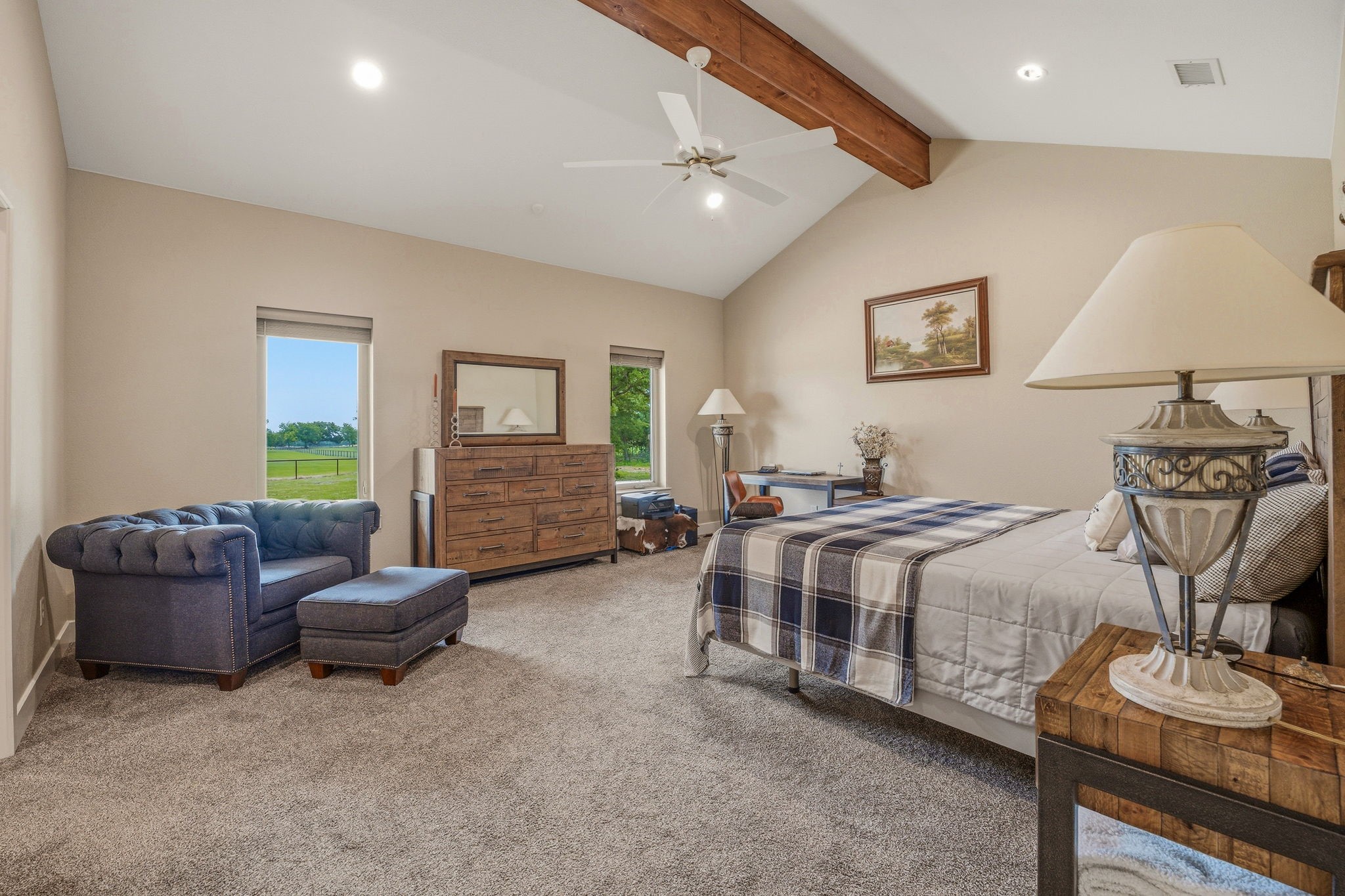 6360 County Road 180 Stephenville TX 76401