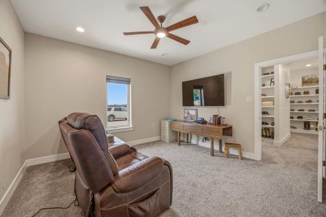 6360 County Road 180 Stephenville TX 76401