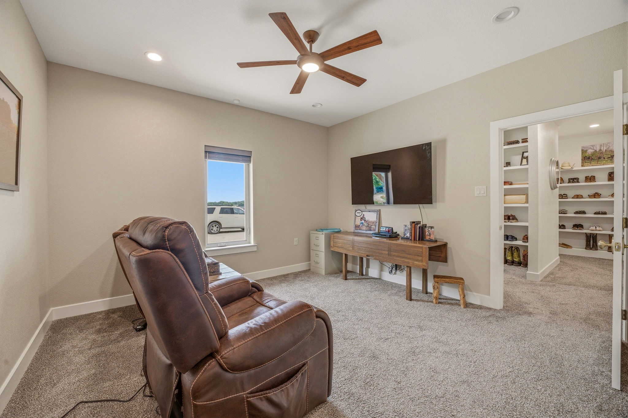 6360 County Road 180 Stephenville TX 76401