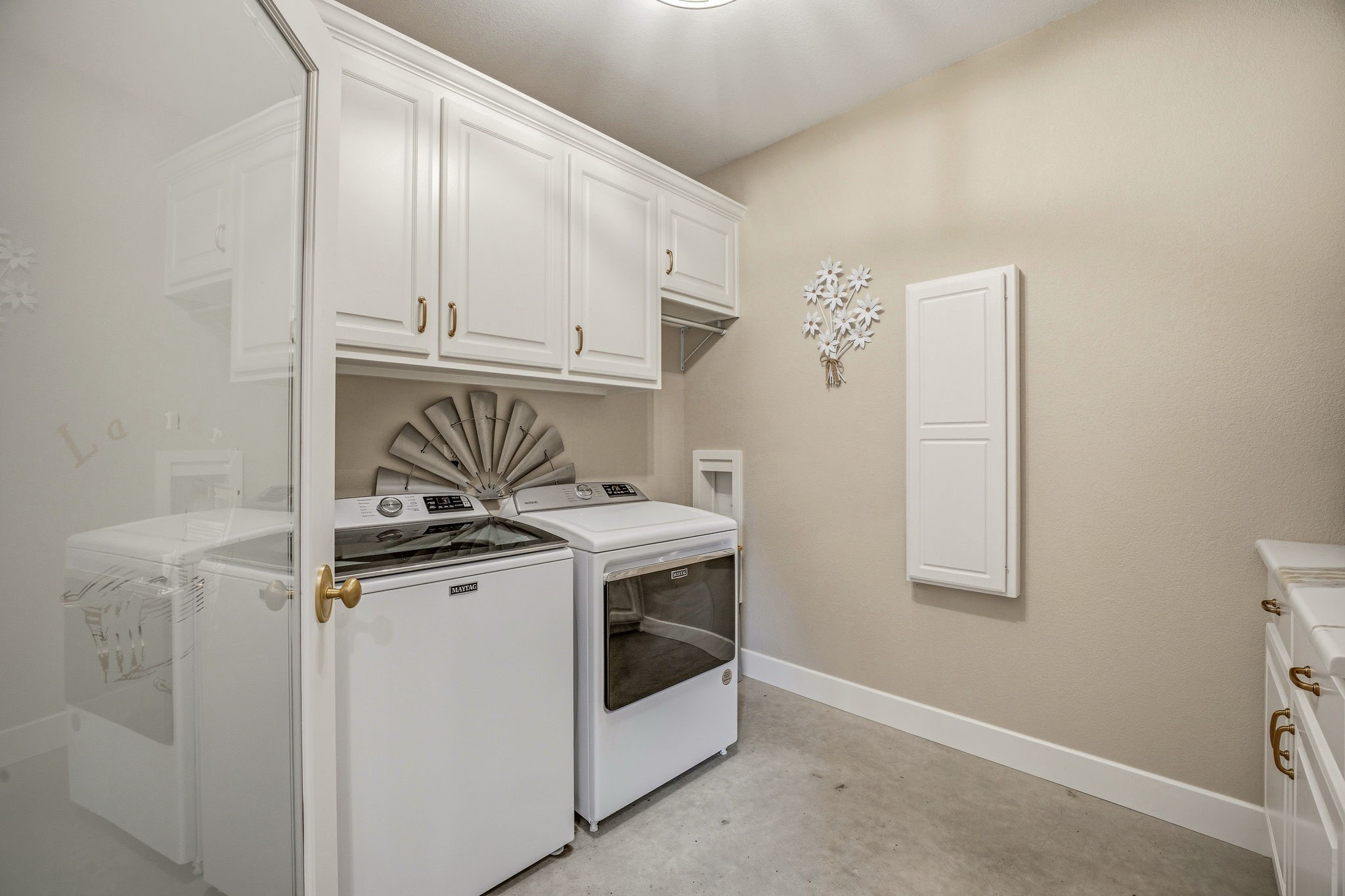 6360 County Road 180 Stephenville TX 76401