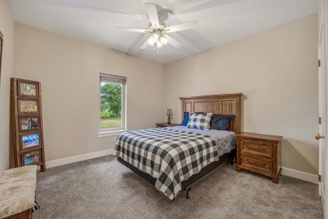 6360 County Road 180 Stephenville TX 76401