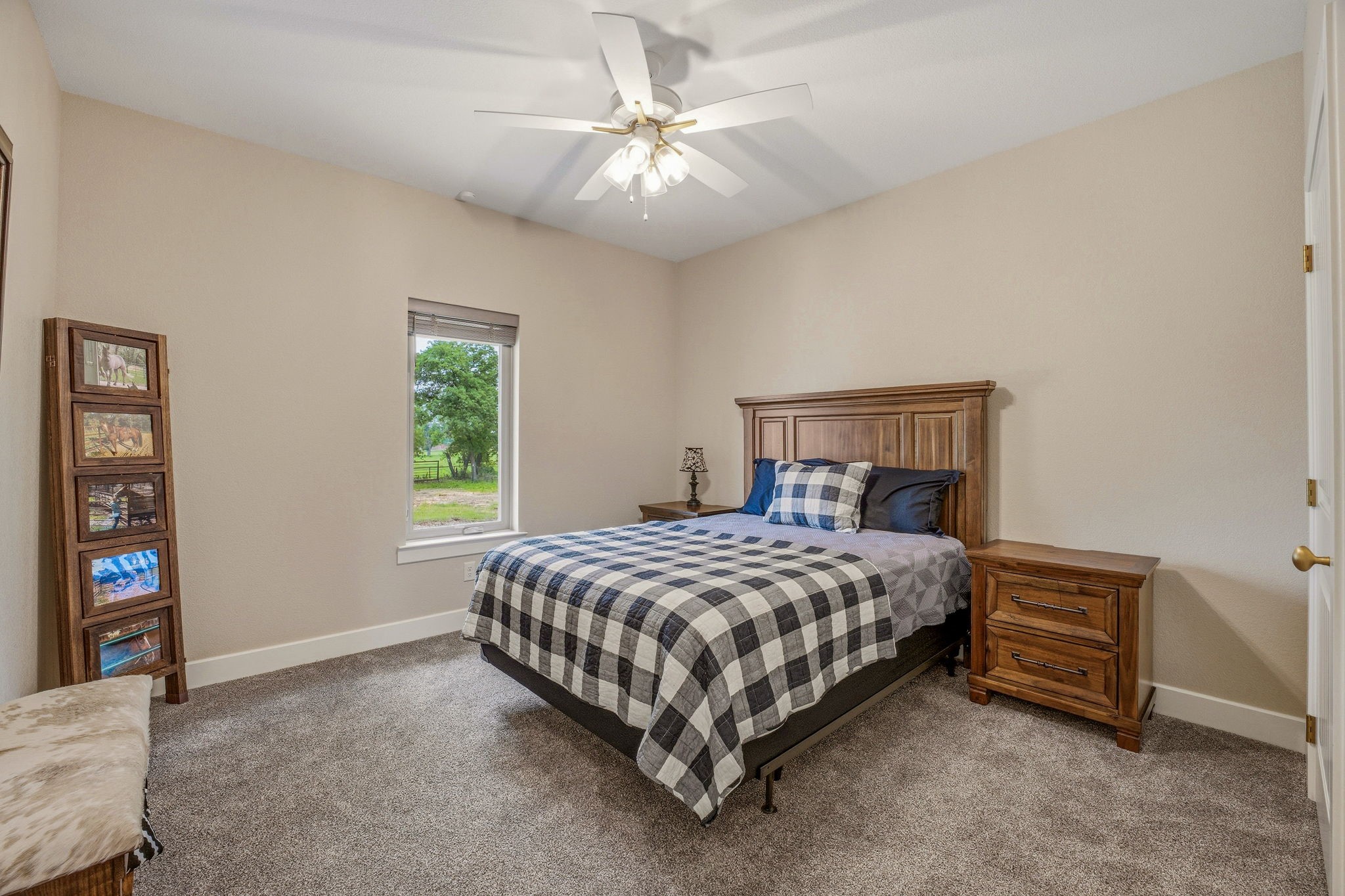 6360 County Road 180 Stephenville TX 76401