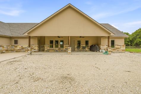6360 County Road 180 Stephenville TX 76401