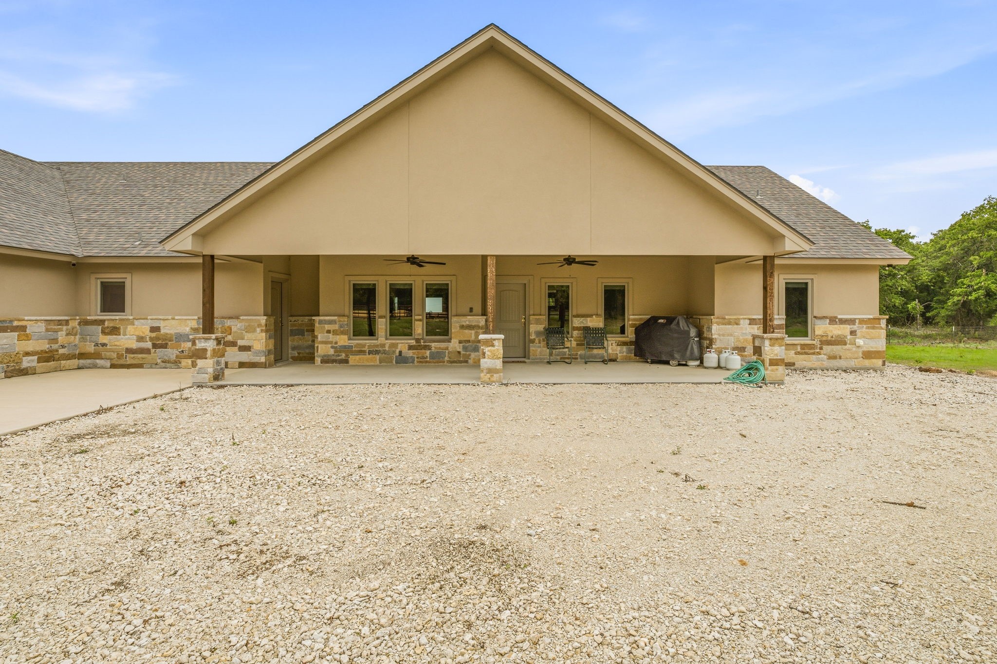6360 County Road 180 Stephenville TX 76401