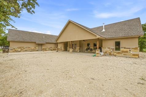 6360 County Road 180 Stephenville TX 76401