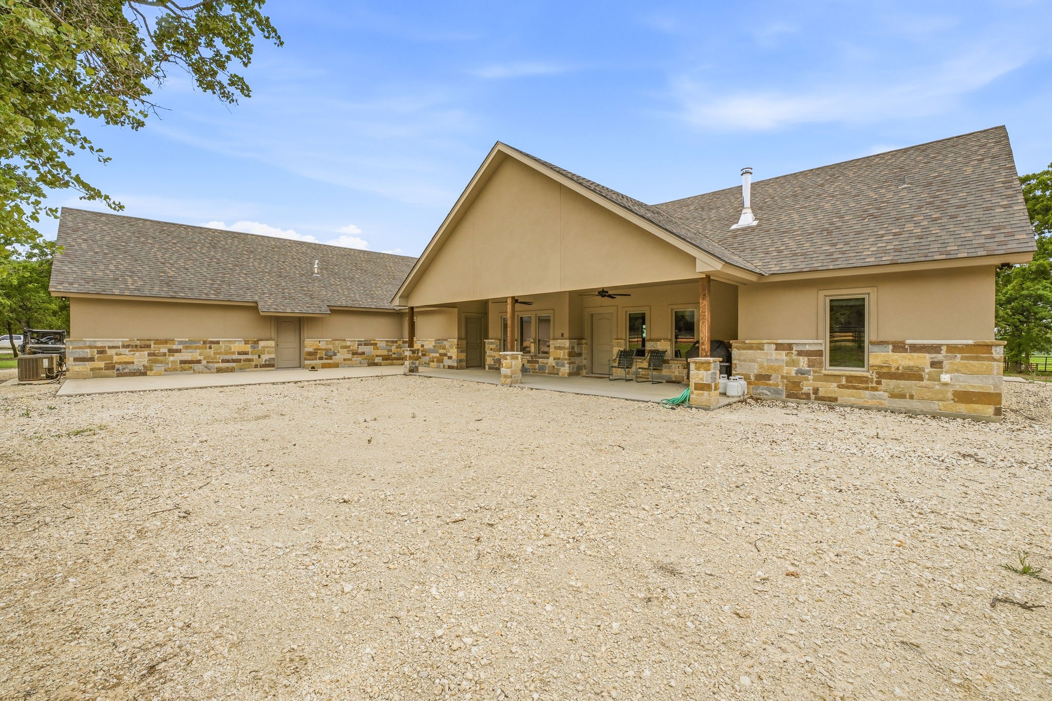 6360 County Road 180 Stephenville TX 76401