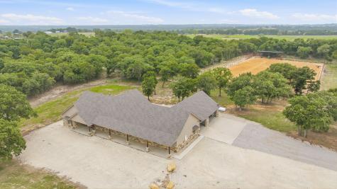 6360 County Road 180 Stephenville TX 76401