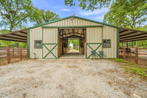 6360 County Road 180 Stephenville TX 76401