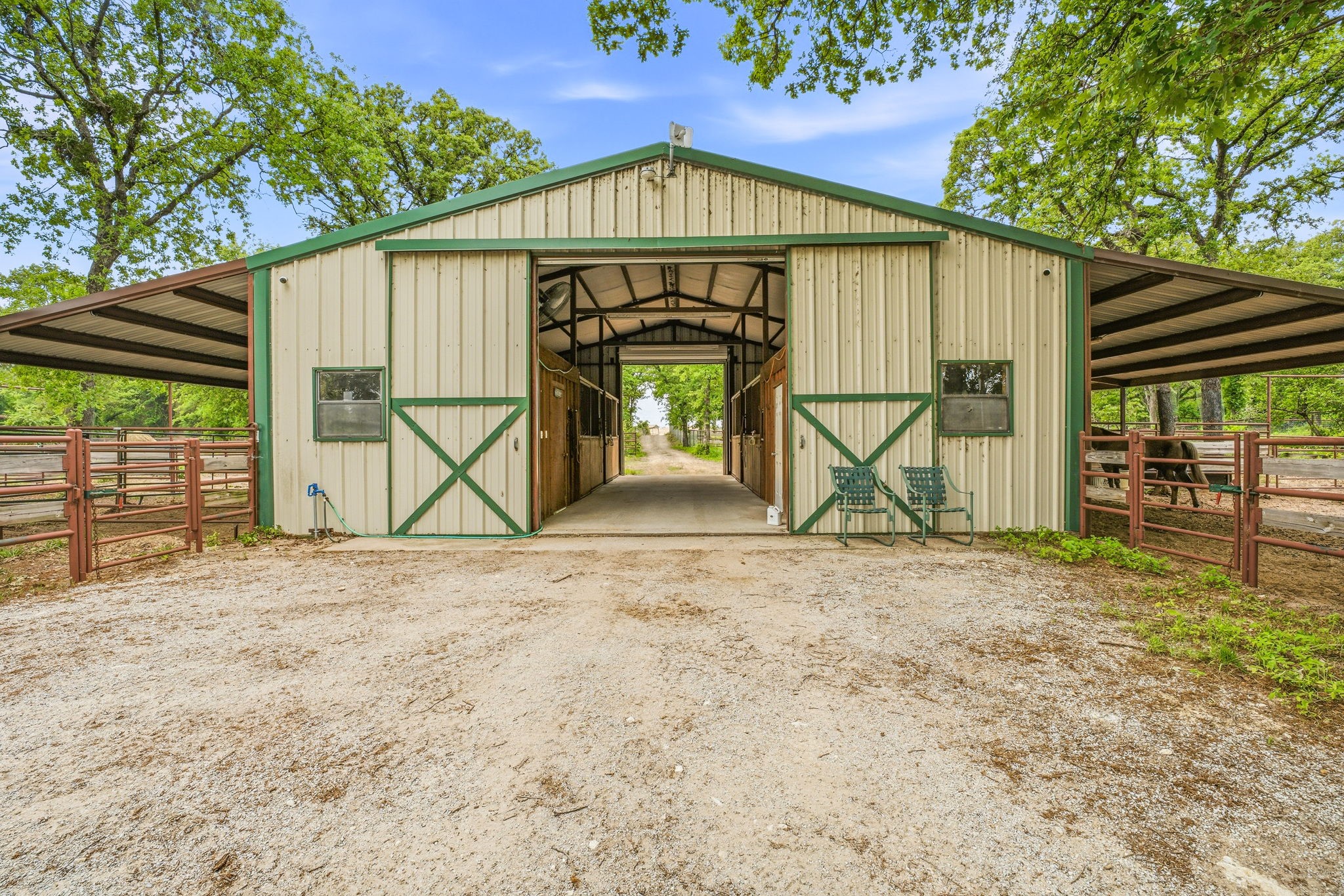 6360 County Road 180 Stephenville TX 76401