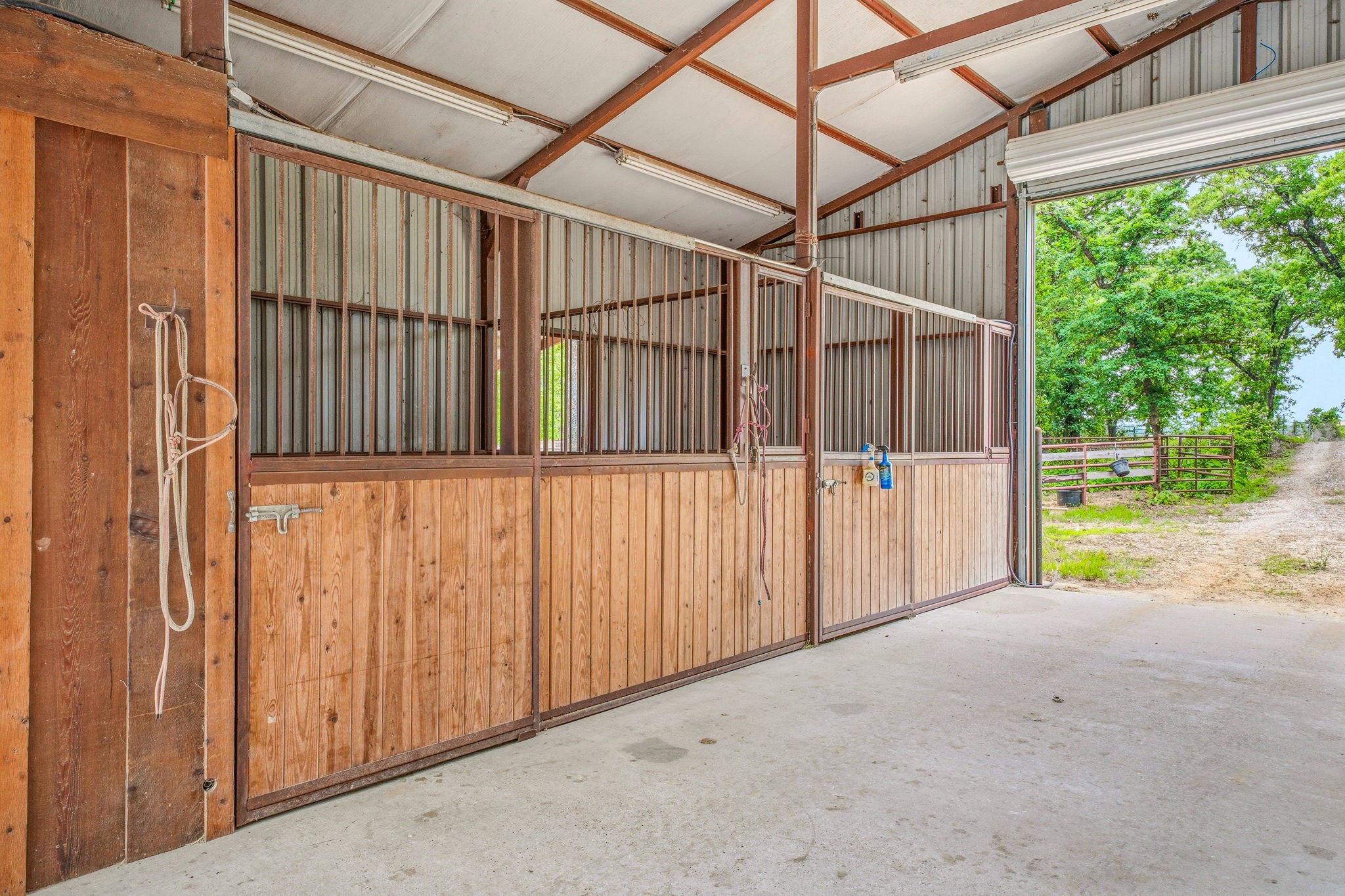 6360 County Road 180 Stephenville TX 76401