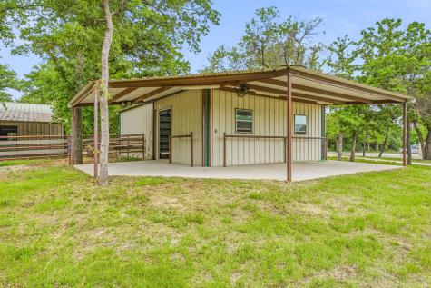 6360 County Road 180 Stephenville TX 76401