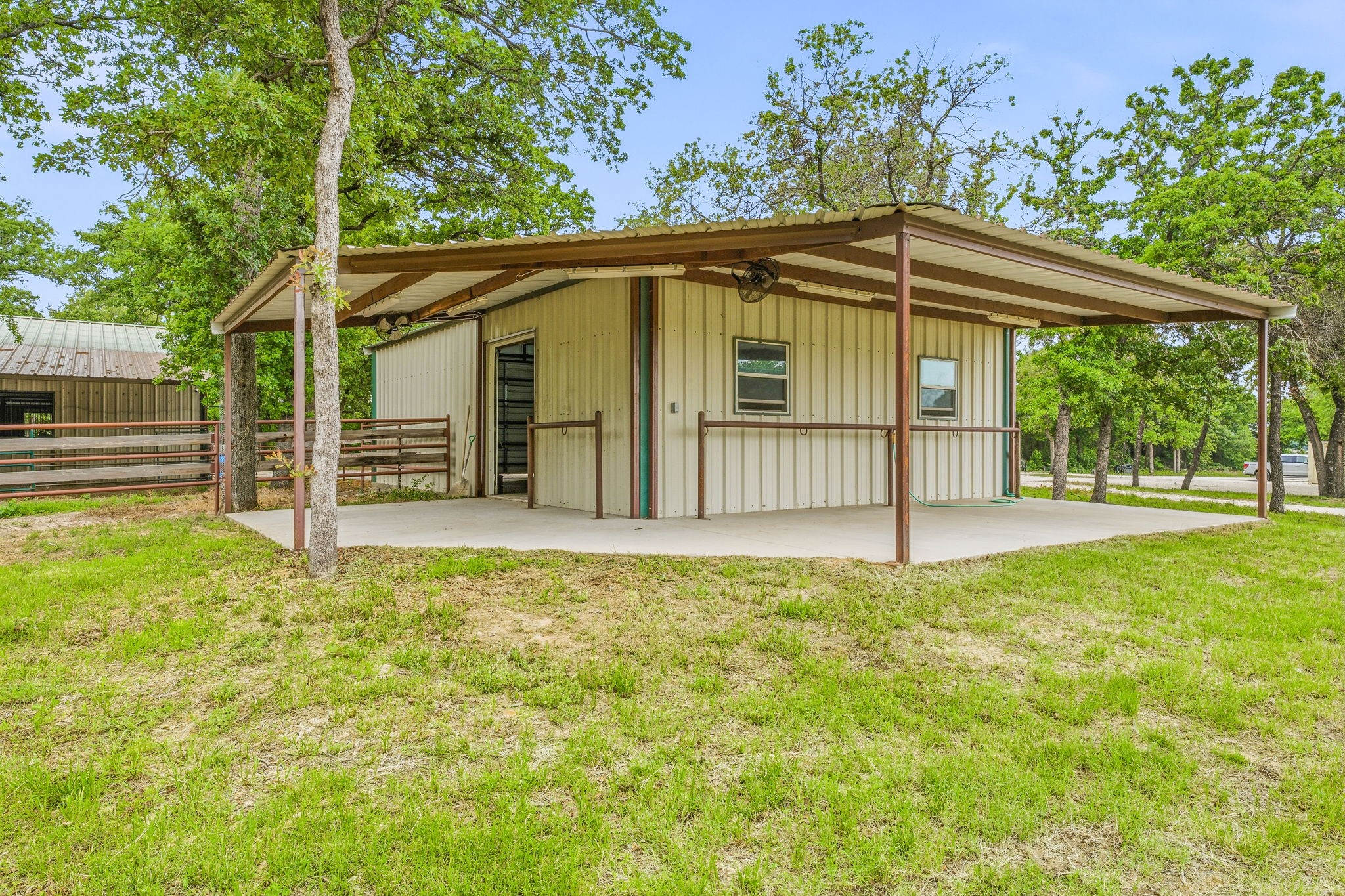 6360 County Road 180 Stephenville TX 76401