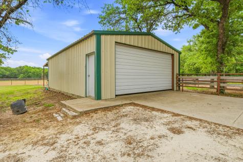 6360 County Road 180 Stephenville TX 76401